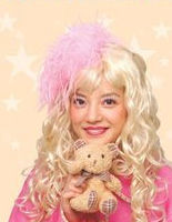 《炮製女朋友》