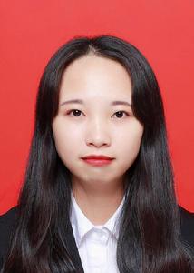 秘書長：蔡師穎