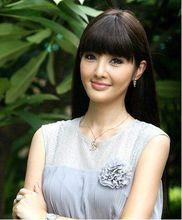 約蘭達&middot;蘇安約特早年的照片