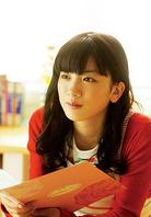 俺物語！！[河合勇人指導真人版電影]