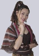 山海伏魔之追月