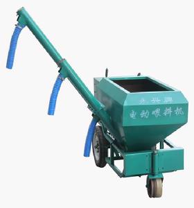 蛋雞自動餵料機 蛋雞自動餵料機