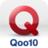 Qoo10 JP Qoo10 JP