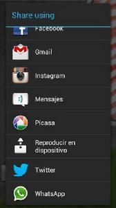 公式高清壁紙 公式高清壁紙