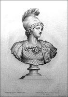 (圖)高加美拉之戰