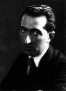 路易·德呂克 路易·德呂克