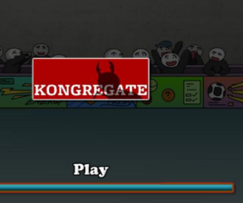 英國地理教師 英國地理教師