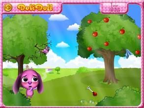 《誰來幫幫我》 《誰來幫幫我》