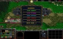 三國群英傳之崛起 三國群英傳之崛起