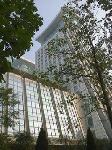 武漢圖書城 武漢圖書城