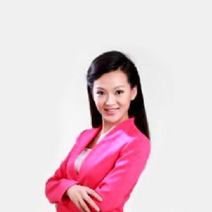 全國青少兒播音主持專業委員會委員