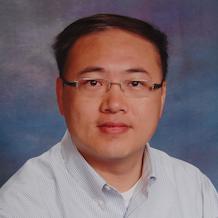 數字世界博覽會