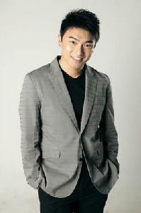 王冬[笨鳥雅思創始人，CPO]