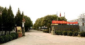 嘉善三力榮耀軸承有限公司