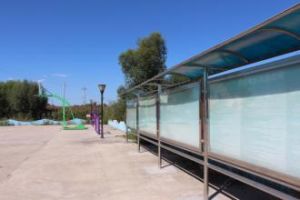 前黑坨子村 前黑坨子村