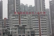 貴陽高新區人才公寓