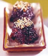 麻香米糕 麻香米糕