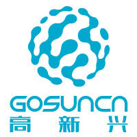 高新興科技集團股份有限公司 高新興科技集團股份有限公司