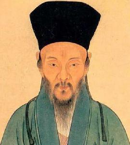 王守仁[明代思想家、軍事家]