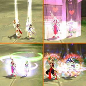 《武林群俠傳2》