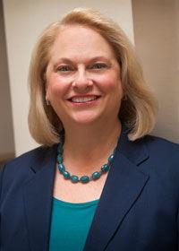 羅伯特·B·登哈特 羅伯特·B·登哈特