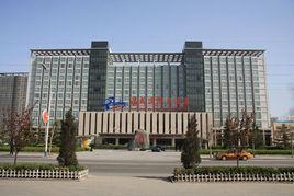 北京福成國際大酒店 北京福成國際大酒店