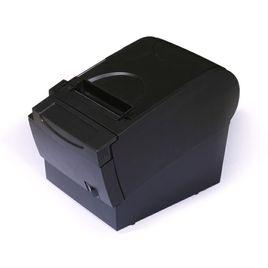 POS印表機T80 POS印表機T80