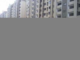 禹州城上城 禹州城上城