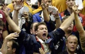 人工喊價 人工喊價