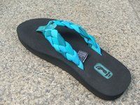 Teva