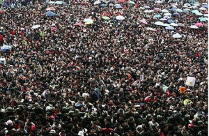 參團返鄉 參團返鄉