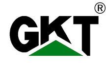 GKT