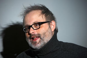 德尼·科泰 德尼·科泰