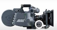 ARRI