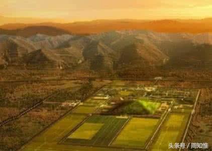 秦始皇為何不立皇后?皇陵發現七星巨棺與不腐女屍,謎底終於揭曉 秦始皇為何不立皇后?皇陵發現七星巨棺與不腐女屍,謎底終於揭曉