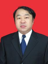 孫永強[河南中醫學院教授、博士生導師]