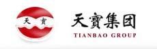 承德天寶集團 承德天寶集團