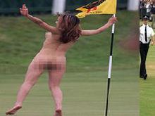 傑奎&middot;沙蒙