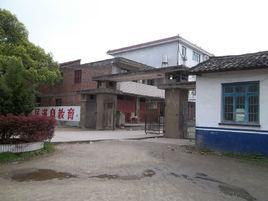 臨川十二中 臨川十二中