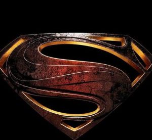 超人:鋼鐵之軀2 超人:鋼鐵之軀2