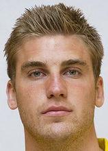 拉斯穆斯·本特松