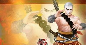 ：《無名ONWEB》