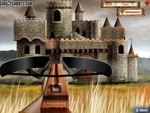 箭頭行動修改版