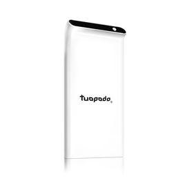 外掛電池 外掛電池