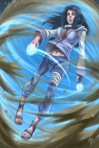 不死邪君 不死邪君