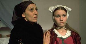 葡萄牙修女的情書 葡萄牙修女的情書