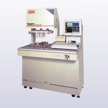 振華[振華科技有限公司]