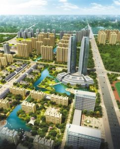 首爾·甜城 首爾·甜城