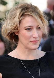 瓦萊麗亞·布諾妮-泰特琪 瓦萊麗亞·布諾妮-泰特琪