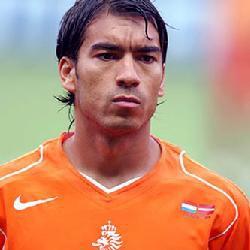 戴維·霍斯特 戴維·霍斯特